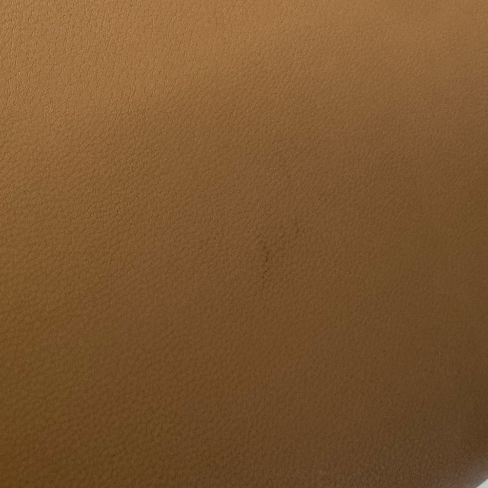 Melie Bianco Jennie Tan Vegan Leather Purse - Picture 8 of 16